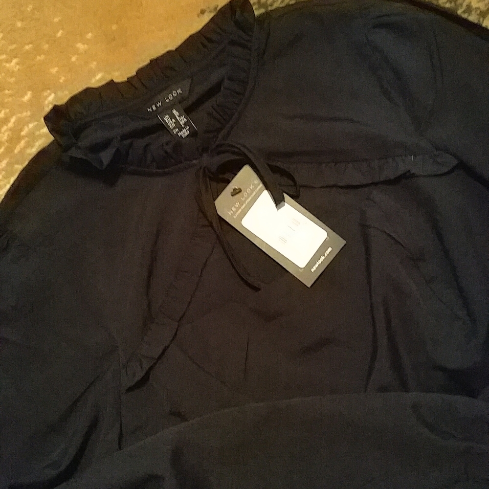 Black Friday early sale - Picture 8 of 10